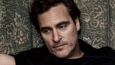HBO Max tiene una obra maestra protagonizada por Joaquin Phoenix.