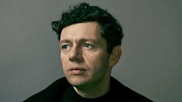 Esta galardonada película llegó a Amazon Prime Video.