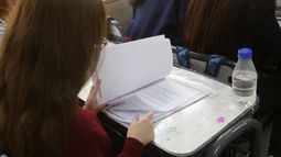 Pruebas Aprender 2025: Mendoza mejoró los resultados en Lengua y Matemática