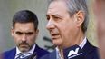 El intendente Omar Félix decidió que San Rafael irá a elecciones separadas.