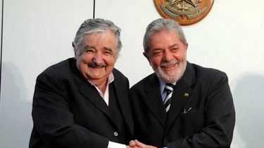 Sitio Andino | Lula y pepejpg