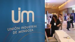Díaz Telli, nuevo presidente de la UIM: Hoy, fábrica que cierra en Mendoza, desaparece