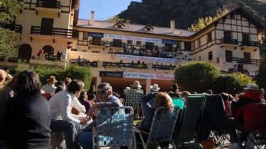 Sitio Andino | Musica clasica por los caminos del vino iii resize