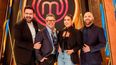 Qué pasó con MasterChef Celebrity y por qué Telefe lo sacó del aire Qué pasó con MasterChef Celebrity y por qué Telefe lo sacó del aire