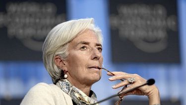 Lo bueno y lo malo que espera el FMI para la Argentina