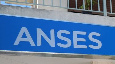ANSES: quiénes cobran este jueves 21 de mayo de 2026