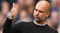 La histórica selección que busca a Pep Guardiola para cambiar su suerte