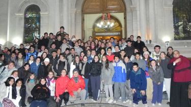 Sitio Andino | Jovenes 22 redimensionar