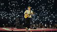 Concierto de Ed Sheeran en Argentina: cuándo, dónde y cuánto cuestan las entradas