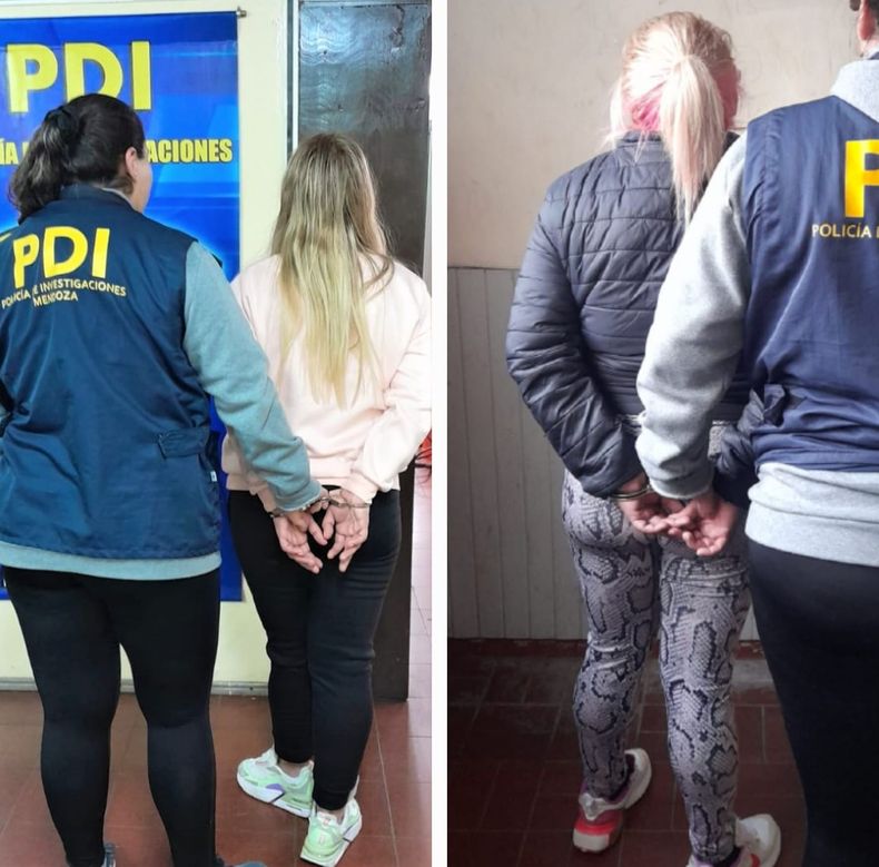detenidos banda robo.jpeg