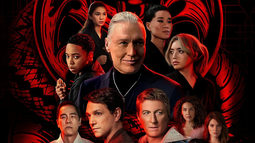 Netflix: cuándo se estrenará la temporada 6 de Cobra Kai.