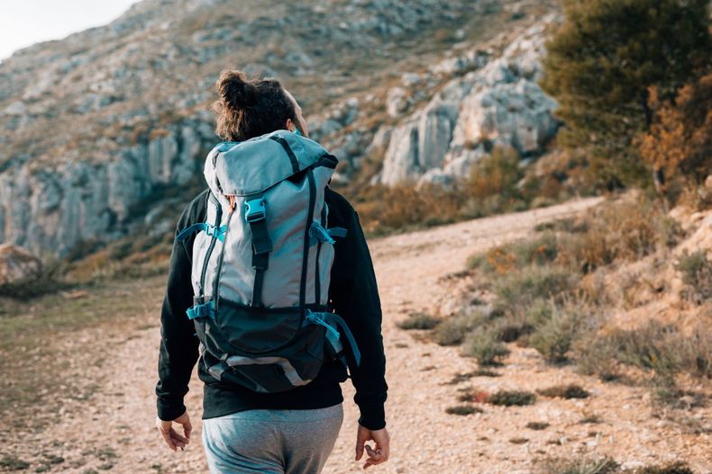 Alta Montaña, Mendoza: qué hacer y los lugares que no te podés perder
