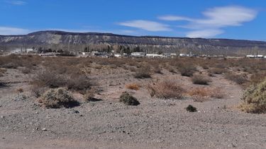 La Autoridad Ambiental Minera aprobó la DIA del proyecto de sales de potasio Cancambria