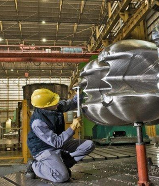 La industria argentina sigue con falta de competitividad en la región