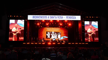 Sitio Andino | image.png