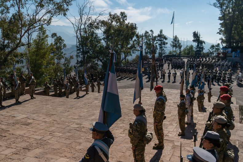 dia del ejercito argentino 2024.jpg