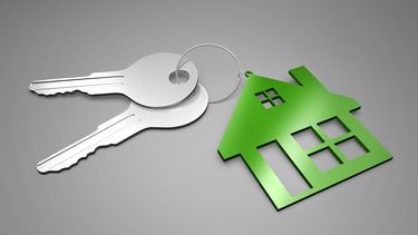 Crece la polémica por la desregulación inmobiliaria que impulsa el Gobierno nacional. Crece la polémica por la desregulación inmobiliaria que impulsa el Gobierno nacional.
