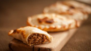 Qué lugar elegir para comer buenas empanadas en Mendoza Qué lugar elegir para comer buenas empanadas en Mendoza