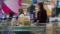 Una familia necesitó en Mendoza más de $32 mil para no ser pobre