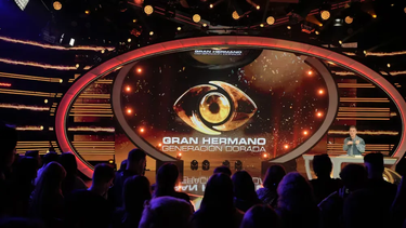 Cuándo es la gala de eliminación de Gran Hermano? Telefe pateó el tablero y cambió el día Cuándo es la gala de eliminación de Gran Hermano? Telefe pateó el tablero y cambió el día