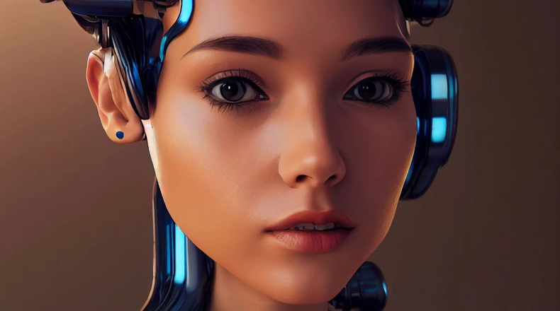 Gran Bretaña: la inteligencia artificial agravaría el abuso sexual infantil