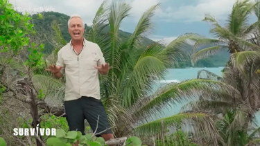 ¿Dónde se grabó Survivor Argentina?: el nuevo reality de Telefe