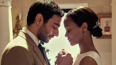 La conmovedora miniserie con solo 8 capítulos que es una joya escondida en Netflix.