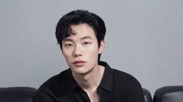 Esta serie coreana es un éxito en Netflix.