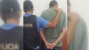 Sitio Andino | detenido en malargüe con extenso prontuario.png