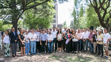 Sitio Andino | municipales ciudad