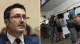 Qué modelo resulta más eficaz para reducir la reincidencia y proteger a la sociedad a largo plazo.