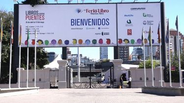 Sitio Andino | 27138 10151619597753142_286444986_n_resize
