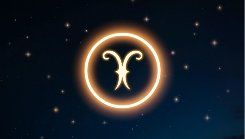 Astrología | El signo aries es el más favorecido por las energías para emprender