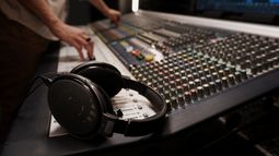 Argentina celebra el Día del Operador de Radio: por qué se conmemora cada 24 de mayo