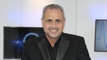 Jorge Rial volvió a generar polémicas.&nbsp;