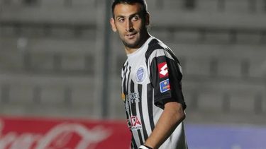 Sitio Andino | Sebastián Torrico.jpg