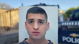 Condenaron a tres hombres por el homicidio del Tiki Tiki en Las Heras