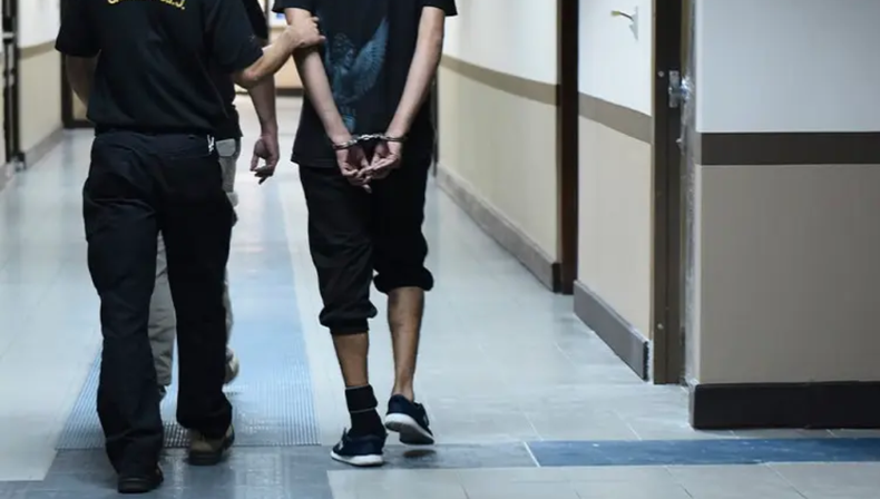 Mendoza implementa cambios en la responsabilidad penal para adolescentes de 14 y 15 a&ntilde;os desde el 5 de septiembre.