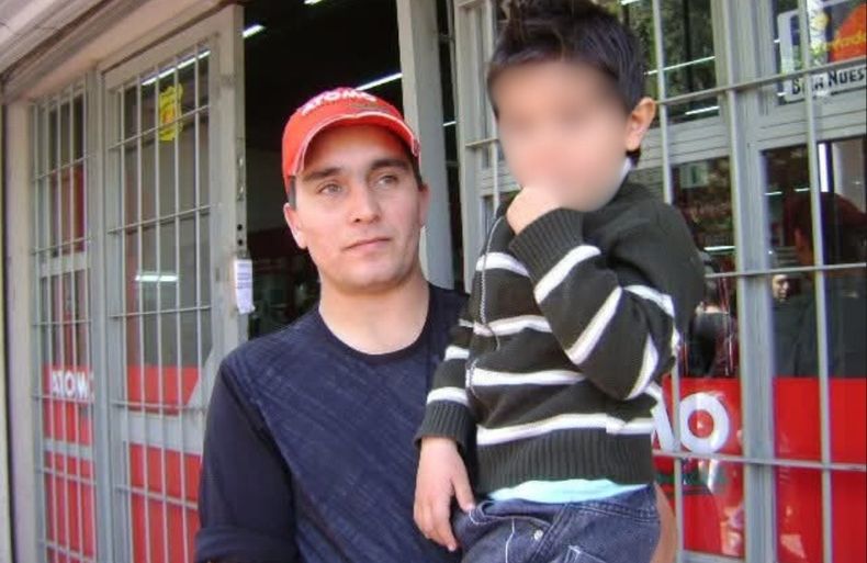 A pesar de los esfuerzos médicos y del tratamiento intensivo, no logró recuperarse de las heridas