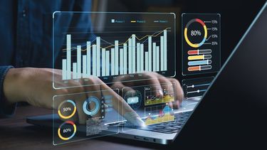 Argentina busca incrementar sus inversiones en materia de IA y Software