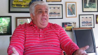 samid, la estrategia del rey de la carne para no ir preso