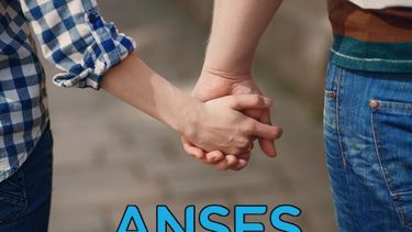 ANSES: quiénes cobran este miércoles 8 de abril de 2026 ANSES: quiénes cobran este miércoles 8 de abril de 2026