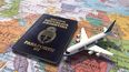 Viajar sin visa en 2025: a qué países pueden entrar los argentinos sin restricciones