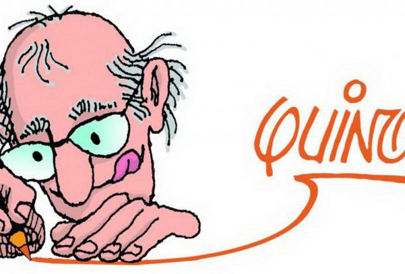 Caricatura de-quino-3551 resize