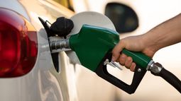 Autorizan nuevos valores para el bioetanol y podría generar impacto en el surtidor