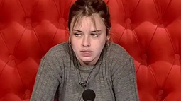 Gran Hermano: Coti usó la espontánea y hay cinco nominados.