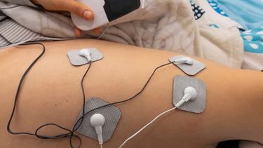 anmat prohibio un reconocido equipo para la belleza estetica