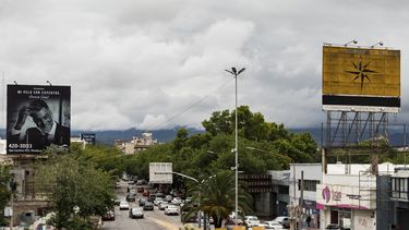 Inclemencias temporales en la provincia de Mendoza. Así estará el tiempo. Inclemencias temporales en la provincia de Mendoza. Así estará el tiempo.