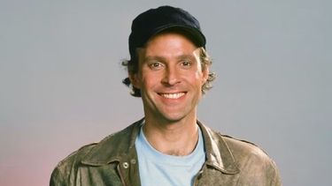 Brigada A: así luce Dwight Schultz, actor que interpretó al Loco Murdock