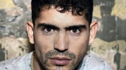 Esta película argentina sobresale en Netflix.